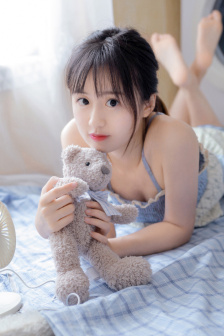 昼夜潮湿全文未删减